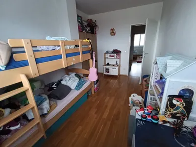 4-Zimmer-Wohnung mieten in Korneuburg – 100 m², € 1.115 – Bild 33 von 39
