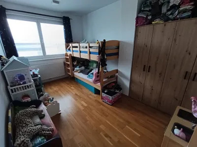 4-Zimmer-Wohnung mieten in Korneuburg – 100 m², € 1.115 – Bild 32 von 39
