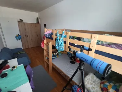 4-Zimmer-Wohnung mieten in Korneuburg – 100 m², € 1.115 – Bild 31 von 39
