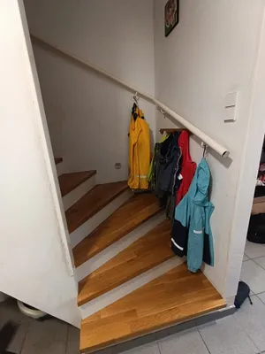 4-Zimmer-Wohnung mieten in Korneuburg – 100 m², € 1.115 – Bild 20 von 39