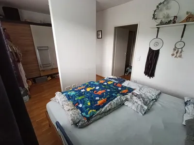 4-Zimmer-Wohnung mieten in Korneuburg – 100 m², € 1.115 – Bild 36 von 39