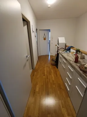 4-Zimmer-Wohnung mieten in Korneuburg – 100 m², € 1.115 – Bild 25 von 39