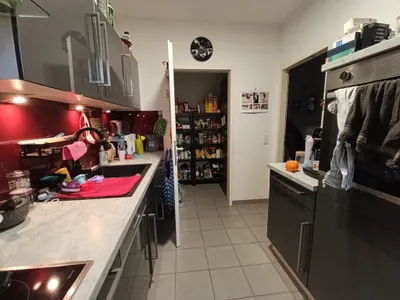 4-Zimmer-Wohnung mieten in Korneuburg – 100 m², € 1.115 – Bild 12 von 39