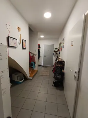 4-Zimmer-Wohnung mieten in Korneuburg – 100 m², € 1.115 – Bild 6 von 39