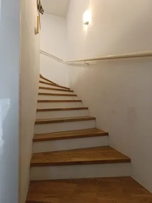 4-Zimmer-Wohnung mieten in Korneuburg – 100 m², € 1.115 – Bild 21 von 39