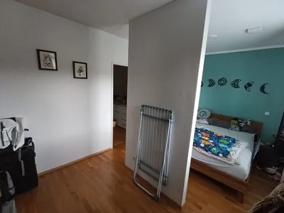 4-Zimmer-Wohnung mieten in Korneuburg – 100 m², € 1.115 – Bild 37 von 39