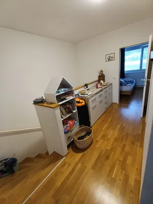 4-Zimmer-Wohnung mieten in Korneuburg – 100 m², € 1.115 – Bild 23 von 39
