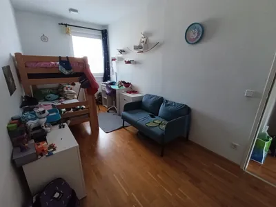 4-Zimmer-Wohnung mieten in Korneuburg – 100 m², € 1.115 – Bild 30 von 39