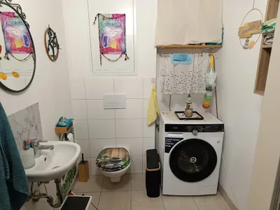 4-Zimmer-Wohnung mieten in Korneuburg – 100 m², € 1.115 – Bild 18 von 39