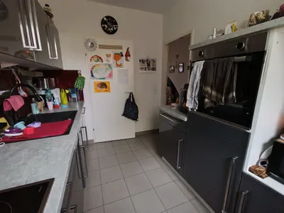 4-Zimmer-Wohnung mieten in Korneuburg – 100 m², € 1.115 – Bild 11 von 39