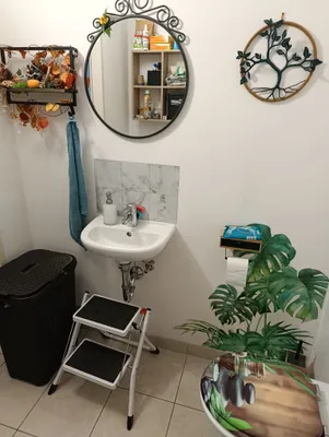 4-Zimmer-Wohnung mieten in Korneuburg – 100 m², € 1.115 – Bild 19 von 39