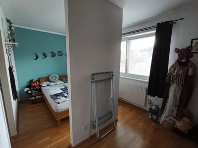4-Zimmer-Wohnung mieten in Korneuburg – 100 m², € 1.115 – Bild 38 von 39