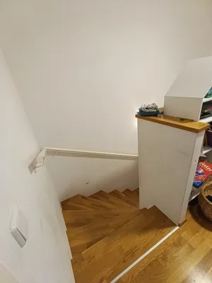 4-Zimmer-Wohnung mieten in Korneuburg – 100 m², € 1.115 – Bild 22 von 39