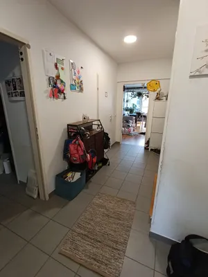 4-Zimmer-Wohnung mieten in Korneuburg – 100 m², € 1.115 – Bild 7 von 39