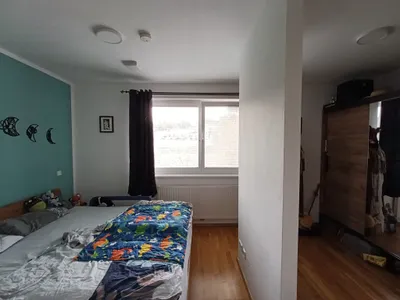 4-Zimmer-Wohnung mieten in Korneuburg – 100 m², € 1.115 – Bild 34 von 39