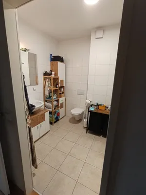 4-Zimmer-Wohnung mieten in Korneuburg – 100 m², € 1.115 – Bild 27 von 39