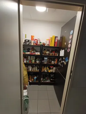 4-Zimmer-Wohnung mieten in Korneuburg – 100 m², € 1.115 – Bild 13 von 39