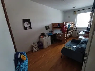 4-Zimmer-Wohnung mieten in Korneuburg – 100 m², € 1.115 – Bild 29 von 39