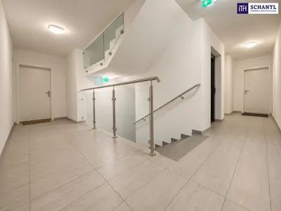 3-Zimmer-Wohnung kaufen in Wien – 100,61 m², € 485.000 – Bild 16 von 18
