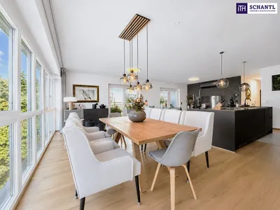 3-Zimmer-Wohnung kaufen in Wien – 100,61 m², € 485.000 – Bild 4 von 18