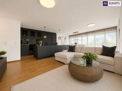 3-Zimmer-Wohnung kaufen in Wien – 100,61 m², € 485.000 – Bild 2 von 18
