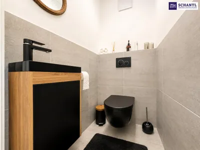 3-Zimmer-Wohnung kaufen in Wien – 100,61 m², € 485.000 – Bild 9 von 18