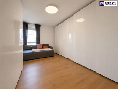 3-Zimmer-Wohnung kaufen in Wien – 100,61 m², € 485.000 – Bild 10 von 18