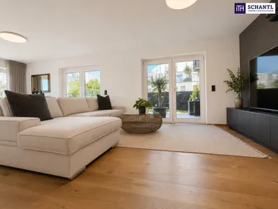 3-Zimmer-Wohnung kaufen in Wien – 100,61 m², € 485.000 – Bild 6 von 18