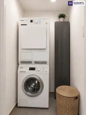 3-Zimmer-Wohnung kaufen in Wien – 100,61 m², € 485.000 – Bild 12 von 18