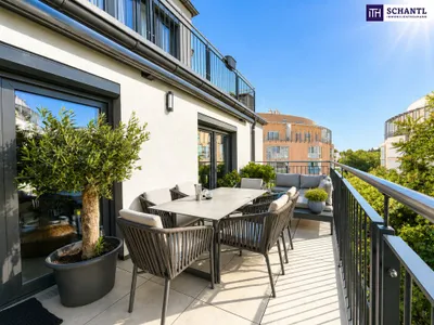3-Zimmer-Wohnung kaufen in Wien – 100,61 m², € 485.000 – Bild 3 von 18