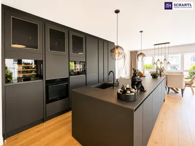 3-Zimmer-Wohnung kaufen in Wien – 100,61 m², € 485.000 – Bild 5 von 18