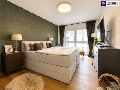 3-Zimmer-Wohnung kaufen in Wien – 100,61 m², € 485.000 – Bild 7 von 18