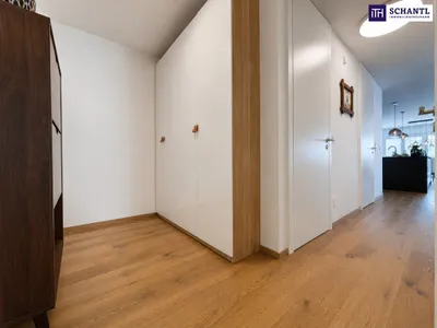 3-Zimmer-Wohnung kaufen in Wien – 100,61 m², € 485.000 – Bild 11 von 18