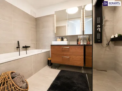3-Zimmer-Wohnung kaufen in Wien – 100,61 m², € 485.000 – Bild 8 von 18