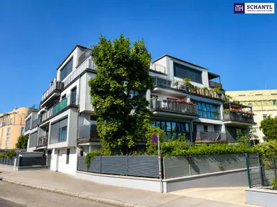 3-Zimmer-Wohnung kaufen in Wien – 100,61 m², € 485.000 – Bild 13 von 18