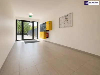 3-Zimmer-Wohnung kaufen in Wien – 100,61 m², € 485.000 – Bild 15 von 18