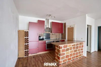 3-Zimmer-Wohnung kaufen in Wien – 79 m², € 399.000 – Bild 4 von 14