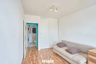 3-Zimmer-Wohnung kaufen in Wien – 79 m², € 399.000 – Bild 6 von 14