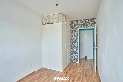 3-Zimmer-Wohnung kaufen in Wien – 79 m², € 399.000 – Bild 8 von 14