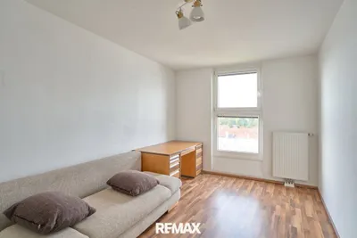 3-Zimmer-Wohnung kaufen in Wien – 79 m², € 399.000 – Bild 5 von 14