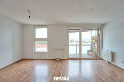 3-Zimmer-Wohnung kaufen in Wien – 79 m², € 399.000 – Bild 3 von 14