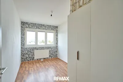 3-Zimmer-Wohnung kaufen in Wien – 79 m², € 399.000 – Bild 7 von 14