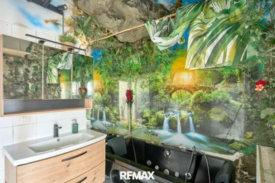3-Zimmer-Wohnung kaufen in Wien – 79 m², € 399.000 – Bild 9 von 14