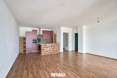 3-Zimmer-Wohnung kaufen in Wien – 79 m², € 399.000 – Bild 2 von 14