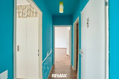 3-Zimmer-Wohnung kaufen in Wien – 79 m², € 399.000 – Bild 11 von 14