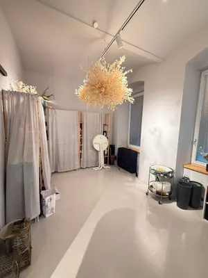 2-Zimmer-Gewerbeimmobilie mieten in Linz – 67 m², € 3.035 – Bild 7 von 7