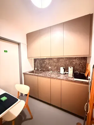 2-Zimmer-Gewerbeimmobilie mieten in Linz – 67 m², € 3.035 – Bild 6 von 7