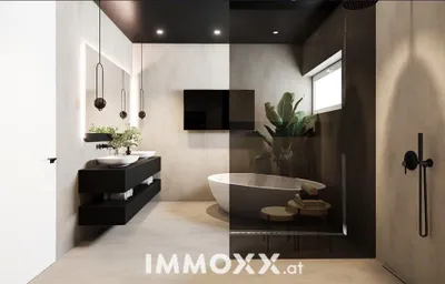 5-Zimmer-Haus kaufen in Graz-Umgebung – 190 m², € 480.000 – Bild 19 von 22