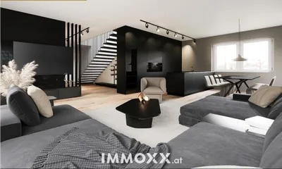 5-Zimmer-Haus kaufen in Graz-Umgebung – 190 m², € 480.000 – Bild 17 von 22