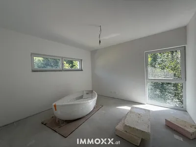 5-Zimmer-Haus kaufen in Graz-Umgebung – 190 m², € 480.000 – Bild 10 von 22